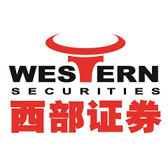 西部證券oa