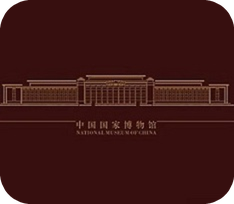 文博任我行