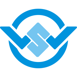 大苗網(wǎng)校app最新版(萬森醫(yī)考)