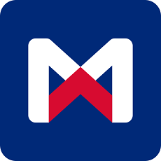 廈門地鐵amtr