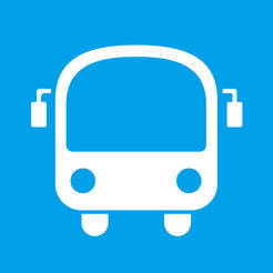 安東行