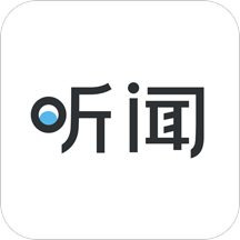 聽聞FM