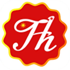 菲華吧