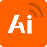 愛(ài)溫士取暖器