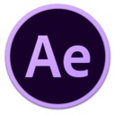 2018ae form插件正式版(粒子特效)