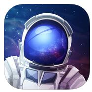宇航員模擬器手機版(Astronaut Simulator 3D)