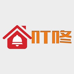企叮咚用戶版app