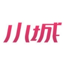 小城租房手機版