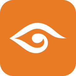 視友圈apk