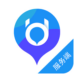 黑豆校園手機(jī)版