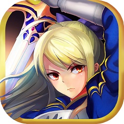 時(shí)空大亂斗滿v版bt版