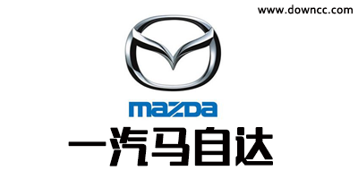 馬自達手機軟件-長安馬自達官網(wǎng)-馬自達app下載