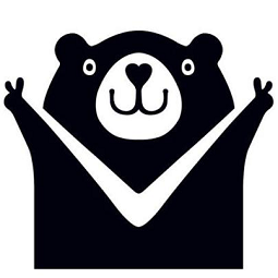 源動(dòng)力4d魔法畫(huà)app