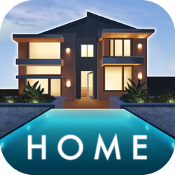 Design Home