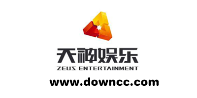天神娛樂游戲