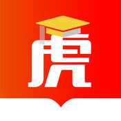 途虎技師學(xué)堂手機(jī)版