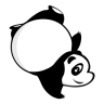 crazypanda運(yùn)動(dòng)相機(jī)
