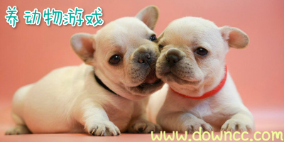 模擬養(yǎng)寵物的手機(jī)游戲-養(yǎng)動物的游戲軟件-養(yǎng)動物游戲下載
