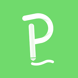 徐州思科云課堂app