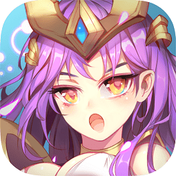 光明榮耀果盤版
