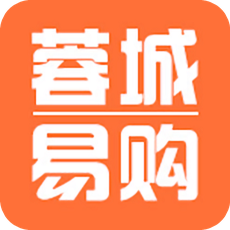 蓉城易購(gòu)網(wǎng)上訂貨系統(tǒng)