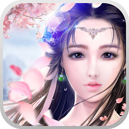 戰(zhàn)玲瓏之苗疆傳奇游戲