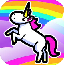 imaunicorn美圖軟件