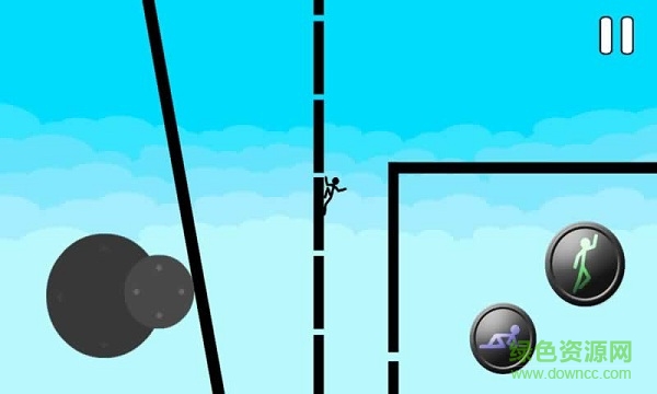 奇怪的平臺(tái)3(Another Weird Platformer 3) v3.2 安卓中文版 3