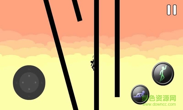 奇怪的平臺(tái)3(Another Weird Platformer 3) v3.2 安卓中文版 0