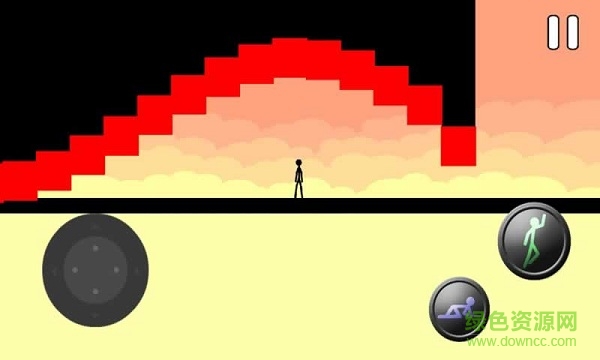 奇怪的平臺(tái)3(Another Weird Platformer 3) v3.2 安卓中文版 1