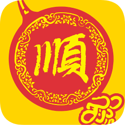 順達卡友