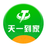 門源天一到家外賣