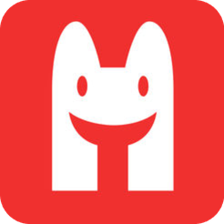 每淘張家口