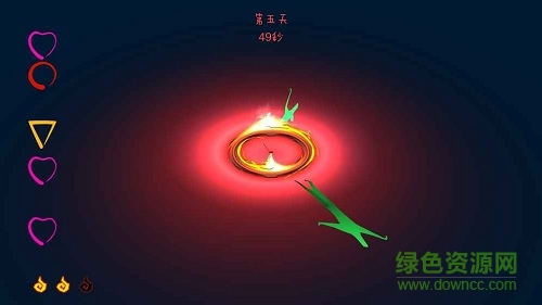 火種游戲 v1.0 安卓版 0
