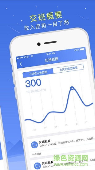8圈網(wǎng)管平臺手機版 v1.0.3 安卓版 2