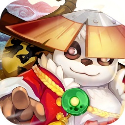 決戰(zhàn)阿斯加德游戲