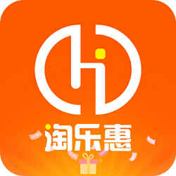 淘樂惠