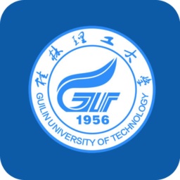 桂工移動校園