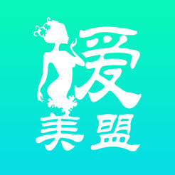 嬡美盟