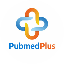 pubmedplus文獻助手
