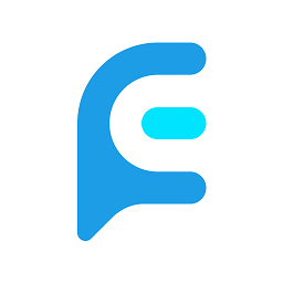 Facein照片管家