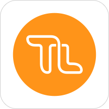 同聯(lián)商業(yè)地產(chǎn)