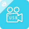 ucardvr記錄儀(行車記錄儀)