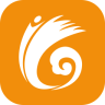 隨機調(diào)研(手機監(jiān)控)