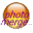 photomerge 綠色版