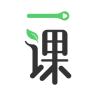 作業(yè)幫一課老師版客戶端