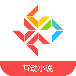 798互動(dòng)小說