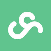 粵地云采購app