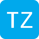 王者挑戰(zhàn)手機(jī)版