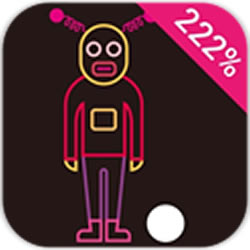 bbtan2中文